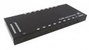Разветвитель HDMI сигналов Osnovo D-Hi116/1