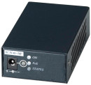 Инжектор SC&T IP06I90 PoE до 90Вт2