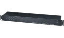 Распределитель SC&T CD1632HD видеосигналов 16 входов 32 выхода2