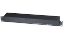 Приемопередатчик видеосигнала SC&T TPP016HD пассивный 16-канальный2