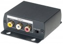 Преобразователь SC&T HC01 HDMI в Composite Video и Stereo Audio2