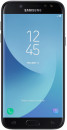 Смартфон Samsung Galaxy J5 2017 черный 5.2" 16 Гб LTE NFC Wi-Fi GPS 3G SM-J530FZKNSER