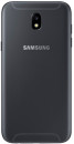 Смартфон Samsung Galaxy J5 2017 черный 5.2" 16 Гб LTE NFC Wi-Fi GPS 3G SM-J530FZKNSER2