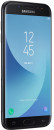 Смартфон Samsung Galaxy J5 2017 черный 5.2" 16 Гб LTE NFC Wi-Fi GPS 3G SM-J530FZKNSER3