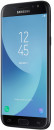 Смартфон Samsung Galaxy J5 2017 черный 5.2" 16 Гб LTE NFC Wi-Fi GPS 3G SM-J530FZKNSER4