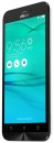 Смартфон ASUS ZenFone Go ZB500KL белый 5" 32 Гб LTE Wi-Fi GPS 3G 90AX00A2-M020802