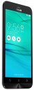 Смартфон ASUS ZenFone Go ZB500KL белый 5" 32 Гб LTE Wi-Fi GPS 3G 90AX00A2-M020803