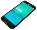 Смартфон ASUS ZenFone Go ZB500KL белый 5" 32 Гб LTE Wi-Fi GPS 3G 90AX00A2-M020804