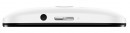 Смартфон ASUS ZenFone Go ZB500KL белый 5" 32 Гб LTE Wi-Fi GPS 3G 90AX00A2-M020806