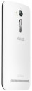 Смартфон ASUS ZenFone Go ZB500KL белый 5" 32 Гб LTE Wi-Fi GPS 3G 90AX00A2-M020808