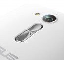 Смартфон ASUS ZenFone Go ZB500KL белый 5" 32 Гб LTE Wi-Fi GPS 3G 90AX00A2-M020809