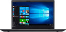 Ноутбук Lenovo ThinkPad P51s 15.6" 3840x2160 Intel Core i7-7600U 1024 Gb 16Gb nVidia Quadro M520M 2048 Мб черный Windows 10 Professional 20HB000SRT