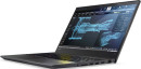 Ноутбук Lenovo ThinkPad P51s 15.6" 3840x2160 Intel Core i7-7600U 1024 Gb 16Gb nVidia Quadro M520M 2048 Мб черный Windows 10 Professional 20HB000SRT2