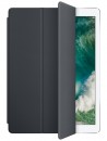 Чехол Apple Smart Cover для iPad Pro 12.9 серый MQ0G2ZM/A2