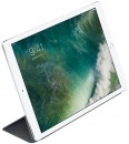 Чехол Apple Smart Cover для iPad Pro 12.9 серый MQ0G2ZM/A3