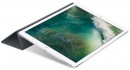 Чехол Apple Smart Cover для iPad Pro 12.9 серый MQ0G2ZM/A4