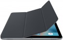 Чехол Apple Smart Cover для iPad Pro 12.9 серый MQ0G2ZM/A5