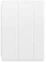Чехол Apple Smart Cover для iPad Pro 10.5 белый MPQM2ZM/A