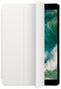 Чехол Apple Smart Cover для iPad Pro 10.5 белый MPQM2ZM/A5