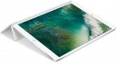 Чехол Apple Smart Cover для iPad Pro 10.5 белый MPQM2ZM/A7