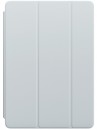 Чехол Apple Smart Cover для iPad Pro 10.5 белый MQ4T2ZM/A2
