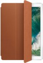 Чехол Apple Smart Cover для iPad Pro 12.9 коричневый MPV12ZM/A