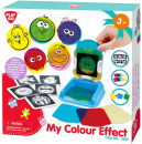 Развивающая игрушка PLAYGO "Цветовые эффекты"2