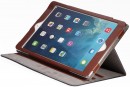 Чехол-книжка IT BAGGAGE ITIPAD58-4 для iPad Air синий3
