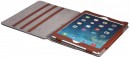 Чехол-книжка IT BAGGAGE ITIPAD58-4 для iPad Air синий6