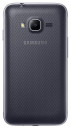 Смартфон Samsung Galaxy J1 Mini Prime черный 4" 8 Гб LTE Wi-Fi GPS 3G SM-J106FZKDSER2