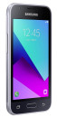 Смартфон Samsung Galaxy J1 Mini Prime черный 4" 8 Гб LTE Wi-Fi GPS 3G SM-J106FZKDSER3