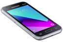 Смартфон Samsung Galaxy J1 Mini Prime черный 4" 8 Гб LTE Wi-Fi GPS 3G SM-J106FZKDSER5