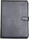 Чехол KREZ для планшетов 10" черный M10-701BM