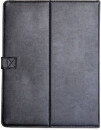 Чехол KREZ для планшетов 10" черный M10-701BM2