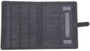 Чехол KREZ для планшетов 10" черный M10-701BM3