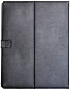 Чехол KREZ для планшетов 8" черный M08-701BM