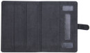 Чехол KREZ для планшетов 8" черный M08-701BM2