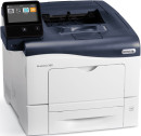 Лазерный принтер Xerox VersaLink C400N2