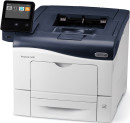 Лазерный принтер Xerox VersaLink C400N3