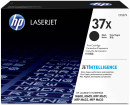 Картридж HP 37X (CF237X) для HP LaserJet M608/M609/ MFP631/MFP632/MFP633 25000стр Черный3