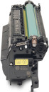 Картридж HP 656X CF462X для HP Color LaserJet Enterprise M652dn M652n M653dn M653x желтый2