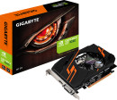Видеокарта GigaByte GeForce GT 1030 GV-N1030OC-2GI PCI-E 2048Mb GDDR5 64 Bit Retail4