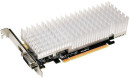 Видеокарта GigaByte GeForce GT 1030 GV-N1030SL-2GL PCI-E 2048Mb GDDR5 64 Bit Retail2