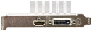 Видеокарта GigaByte GeForce GT 1030 GV-N1030SL-2GL PCI-E 2048Mb GDDR5 64 Bit Retail3