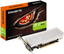 Видеокарта GigaByte GeForce GT 1030 GV-N1030SL-2GL PCI-E 2048Mb GDDR5 64 Bit Retail4