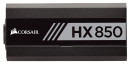 Блок питания ATX 850 Вт Corsair HX850 CP-9020138-EU6