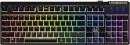 Клавиатура проводная ASUS CERBERUS Mech RGB USB черный Kaihua RGB Black 90YH0193-B2RA00