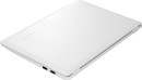 Ноутбук Lenovo IdeaPad 100s-11IBY 11.6" 1366x768 Intel Atom-Z3735F 64 Gb 2Gb Wi-Fi Intel HD Graphics белый Windows 10 80R200EFRK2