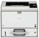 Светодиодный принтер Ricoh SP 450DN2