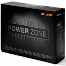 Блок питания ATX 750 Вт Be quiet POWER ZONE 750W BN2115